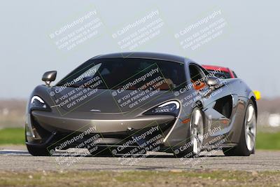 media/Jan-10-2026-Turn8 Trackdays (Sat) [[448b66da83]]/Green/Session 1 (Sweeper)/